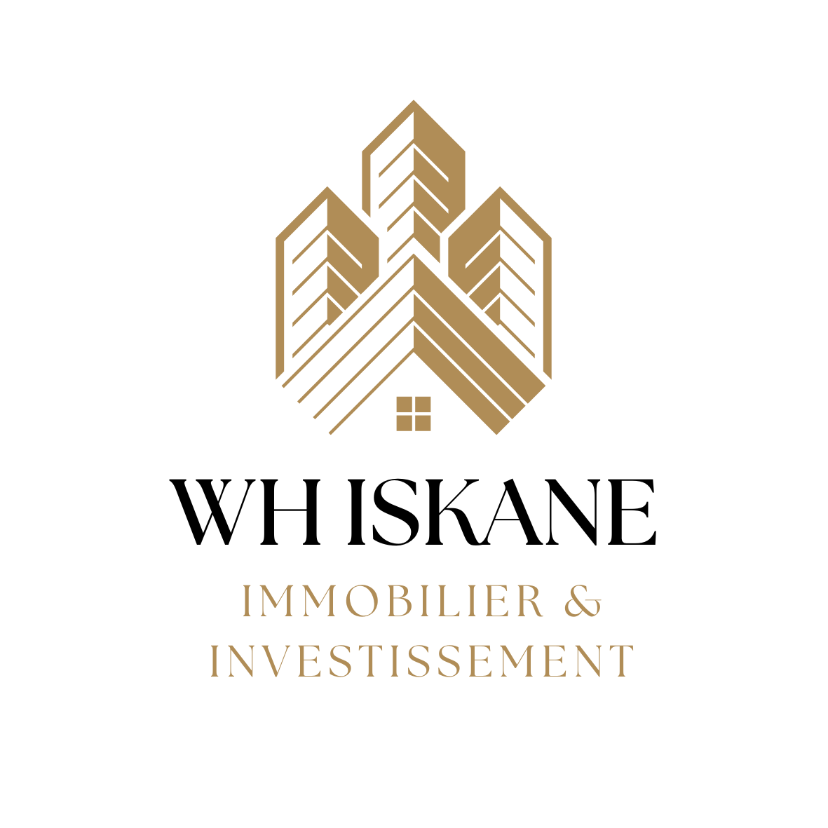 green rustic organic stamp textured circle sticker