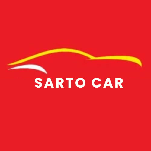 sarto car