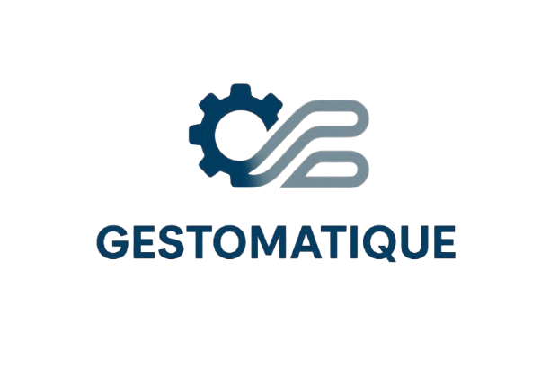 logo gestomatik 